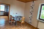 Reihenhaus Schönwald - 10 Zimmer, 180 m&sup2;, 179.000&euro; | Angebot:25261462
