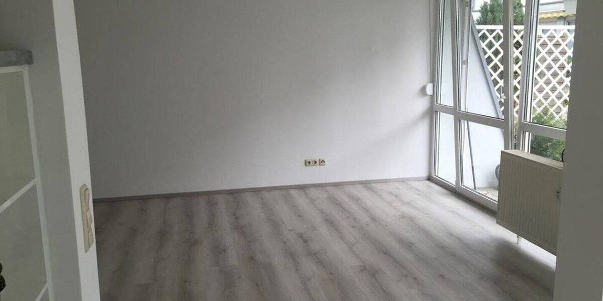 Etagenwohnung Forchheim - 2 Zimmer, 71 m&sup2;, 269.000&euro; | Angebot:26344109