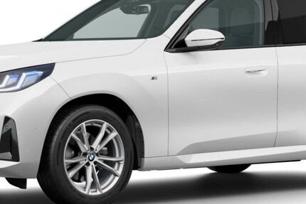 BMW X3 24.700 km 53.390 &euro; Kaufbeuren 87600