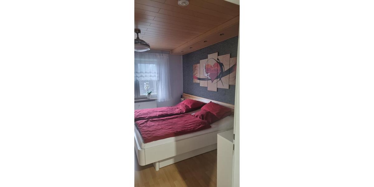 Erdgeschoßwohnung Lorch - 3.5 Zimmer, 75 m&sup2;, 172.000&euro; | Angebot:25767020