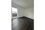 Etagenwohnung Breitenworbis - 3 Zimmer, 67 m&sup2;, 670&euro; | Angebot:25146748