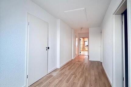 Wohnung Attendorn - 2 Zimmer, 93 m&sup2;, 780&euro; | Angebot:25514531