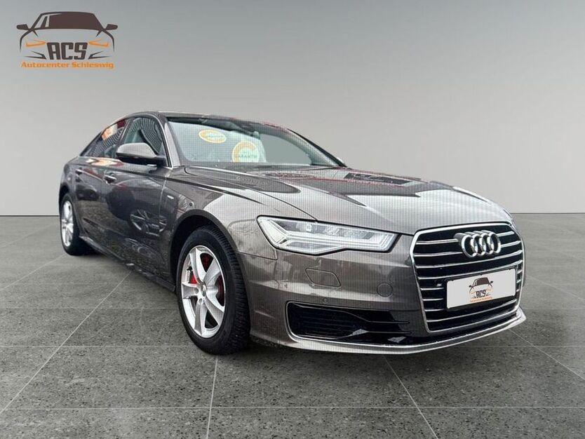 A6