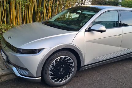 Hyundai IONIQ 5 64.804 km 26.900 &euro; Wadgassen 66787