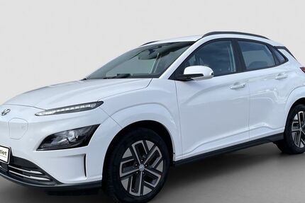 Hyundai KONA 30.400 km 14.900 &euro; Neumünster 24539