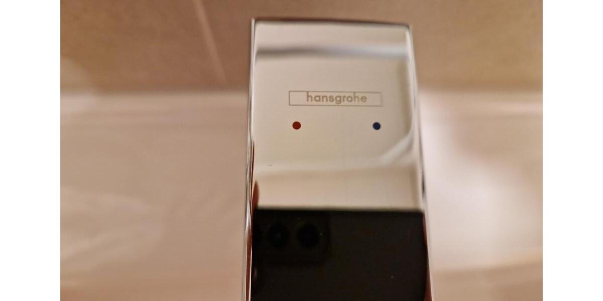 Erdgeschoßwohnung Karlsruhe Neureut - 1 Zimmer, 34 m&sup2;, 720&euro; | Angebot:25548359