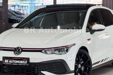 VW Golf 69.500 km 29.990 &euro; Nohfelden OT Türkismühle 66625