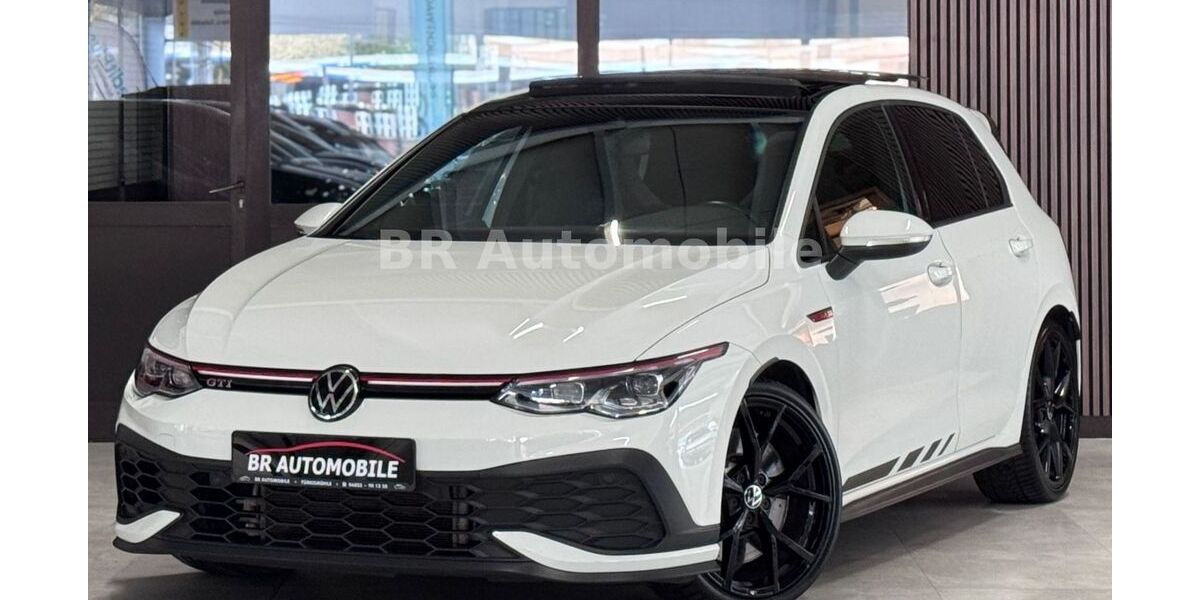 VW Golf 69.500 km 29.990 &euro; Nohfelden OT Türkismühle 66625