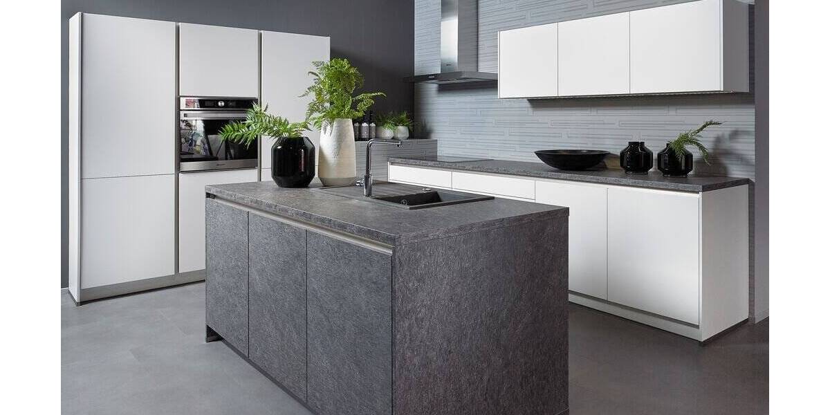 Einfamilienhaus Bad Freienwalde Bralitz - 3 Zimmer, 118 m&sup2;, 358.218&euro; | Angebot:25939024