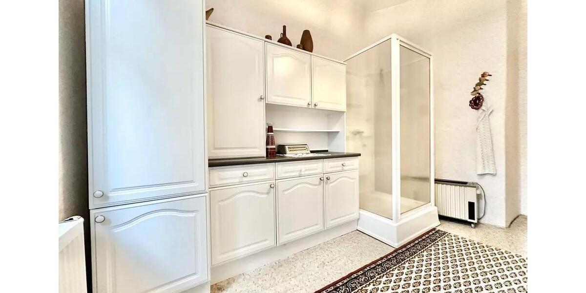 Mehrfamilienhaus, Wohnhaus Aschersleben - 7 Zimmer, 186 m&sup2;, 60.000&euro; | Angebot:26744773