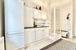 Mehrfamilienhaus, Wohnhaus Aschersleben - 7 Zimmer, 186 m&sup2;, 60.000&euro; | Angebot:26744773
