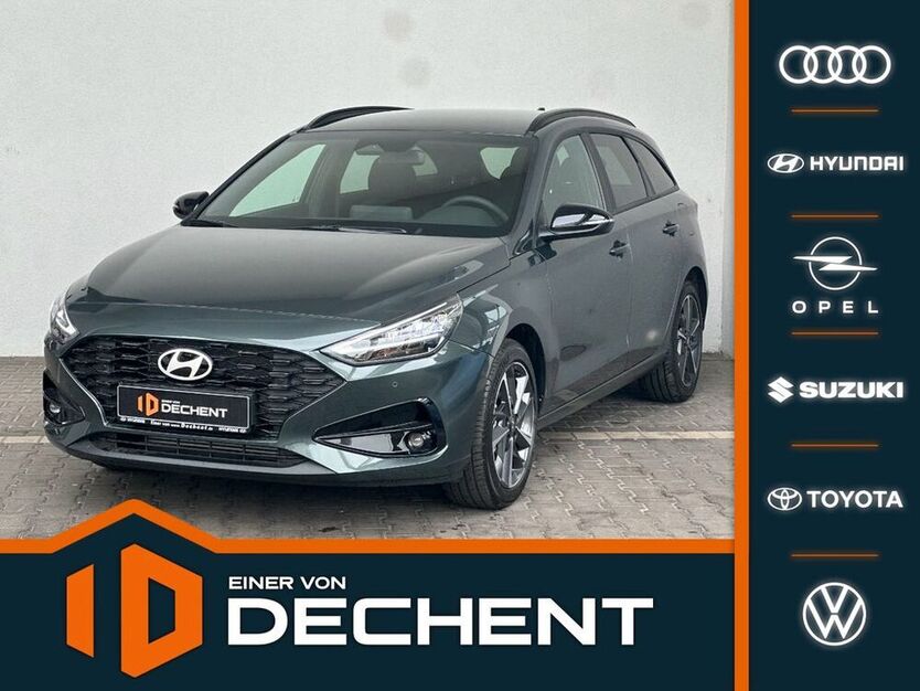 i30