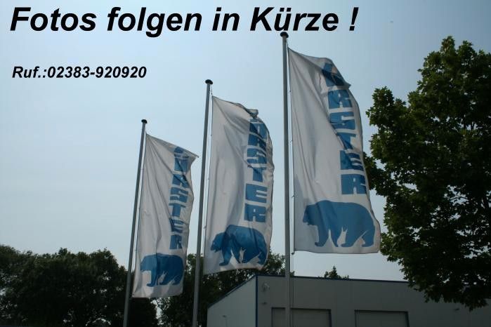 Ford S-Max 188.000 km 11.980 &euro; Bönen 59199