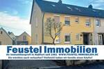 Doppelhaushälfte Ebelsbach - 4 Zimmer, 110 m&sup2;, 198.000&euro; | Angebot:25729024