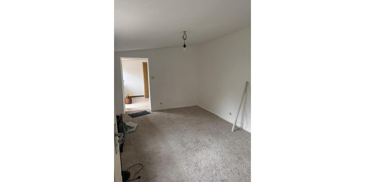 Erdgeschoßwohnung Griesheim - 2 Zimmer, 36 m&sup2;, 650&euro; | Angebot:25548903