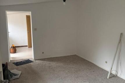 Wohnung Griesheim - 2 Zimmer, 36 m&sup2;, 650&euro; | Angebot:25548903