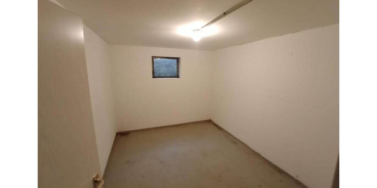 2 Zimmer Penthouse Wohnung in Laupheim-Untersulmetingen 2 zimmer