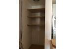 Erdgeschoßwohnung Schrobenhausen - 1 Zimmer, 40 m&sup2;, 199.000&euro; | Angebot:25963265