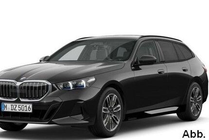 BMW 520 20.183 km 49.360 &euro; Tuttlingen 78532