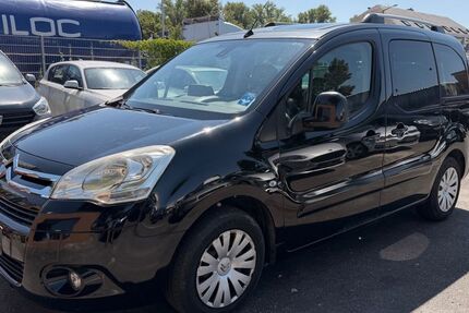 Citroen Berlingo 240.000 km 2.990 &euro; Nürnberg 90441