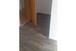 Etagenwohnung Annaberg-Buchholz Buchholz - 3 Zimmer, 74 m&sup2;, 410&euro; | Angebot:26098096