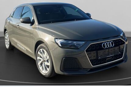 Audi A1 9.990 km 27.990 &euro; Köln 51145