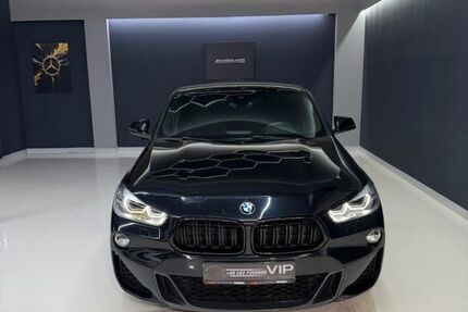 BMW X2 159.000 km 19.999 &euro; München 80807