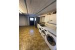 Mehrfamilienhaus, Wohnhaus Quierschied - 4 Zimmer, 160 m&sup2;, 295.000&euro; | Angebot:26338363