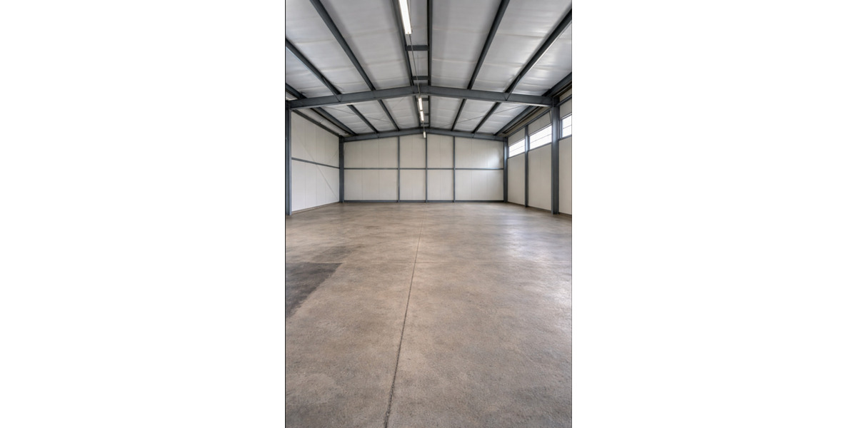 Gewerbeobjekt Grimma Mutzschen - 1.900.000&euro; | Angebot:25958961