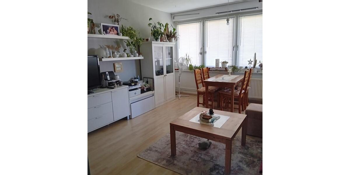 Etagenwohnung Barsinghausen - 3 Zimmer, 61 m&sup2;, 69.500&euro; | Angebot:26739342