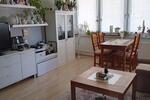 Etagenwohnung Barsinghausen - 3 Zimmer, 61 m&sup2;, 69.500&euro; | Angebot:26739342