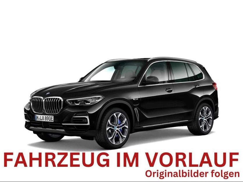 X5
