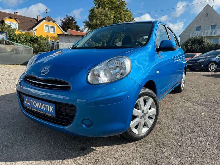 Micra