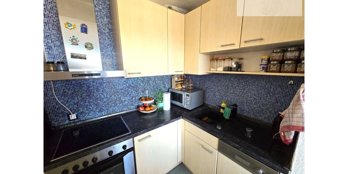 Provisionsfrei* 3-Zimmer Eigentumswohnung Obertshausen - barrierefrei mit phänomenaler Fernsicht - 3- Obertshausen | Angebot:26064415