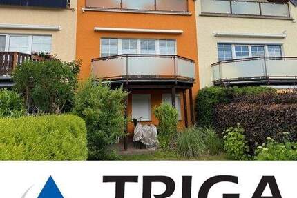 Haus Harztor Ilfeld Ilfeld - 5 Zimmer, 185 m&sup2;, 198.000&euro; | Angebot:25703976