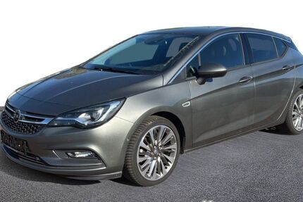 Opel Astra 69.968 km 13.450 &euro; Kellinghusen 25548