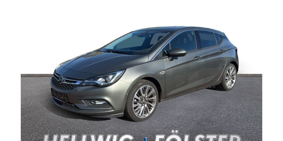 Opel Astra 69.968 km 13.450 &euro; Kellinghusen 25548