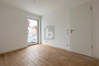 NEUBAU MIT WOHLFÜHLAMBIENTE IN TOP LAGE 3 zimmer