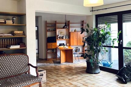 Luxuriöse 5 Zimmer Maisonette Wohnung 133qm - sofort zu verkaufen 5 zimmer