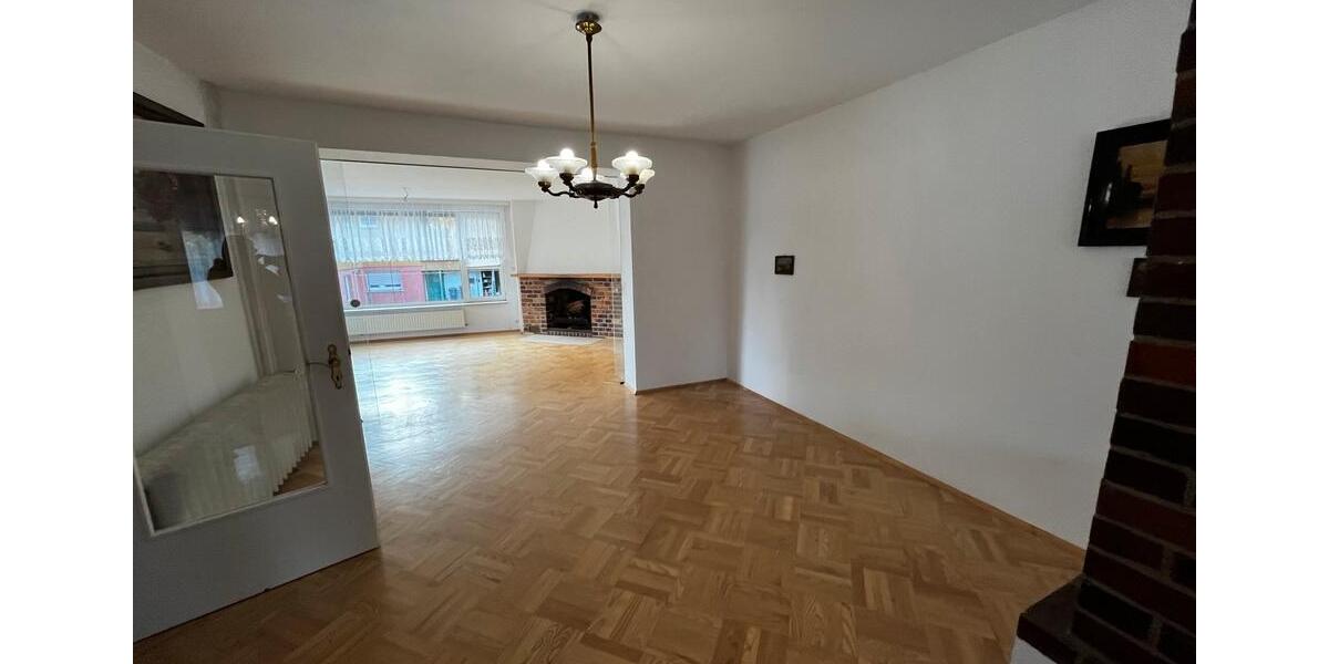 Einfamilienhaus Finsterwalde - 239.000&euro; | Angebot:26176213