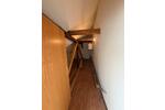 Dachgeschoßwohnung Wittingen - 2 Zimmer, 70 m&sup2;, 750&euro; | Angebot:26415915