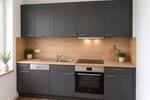 Maisonettenwohnung Heide - 6 Zimmer, 150 m&sup2;, 1.450&euro; | Angebot:26649680