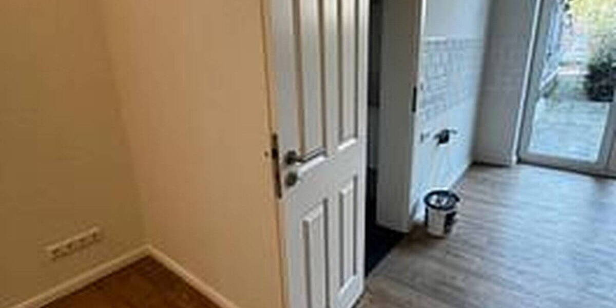 Gewerbeobjekt Aachen Frankenberger Viertel - 745&euro; | Angebot:26542406