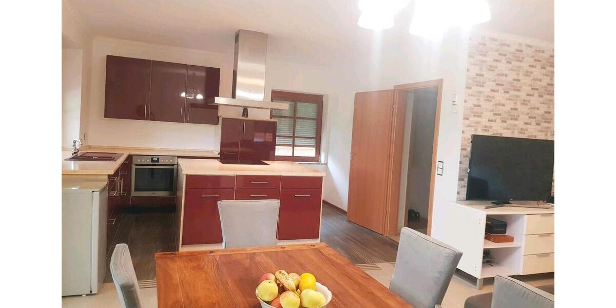Einfamilienhaus Sankt Michaelisdonn - 5 Zimmer, 160 m&sup2;, 339.000&euro; | Angebot:24785743