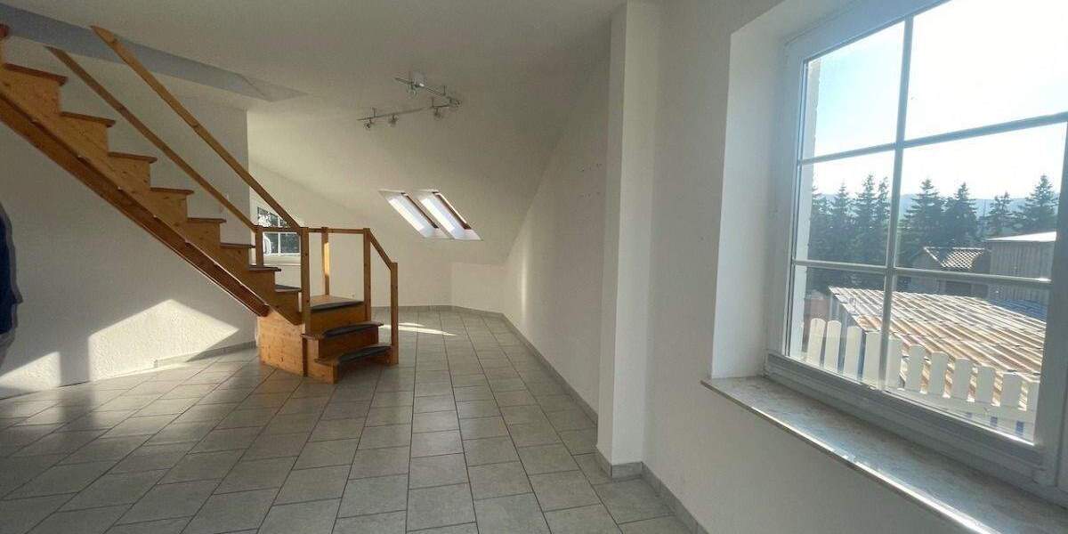 Gewerbeobjekt Ilsenburg Darlingerode - 650.000&euro; | Angebot:25736668