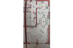 Reihenhaus Vilsbiburg - 6 Zimmer, 148 m&sup2;, 695.000&euro; | Angebot:26072937