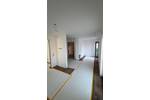 Etagenwohnung Landshut Achdorf - 2 Zimmer, 40 m&sup2;, 930&euro; | Angebot:26358715