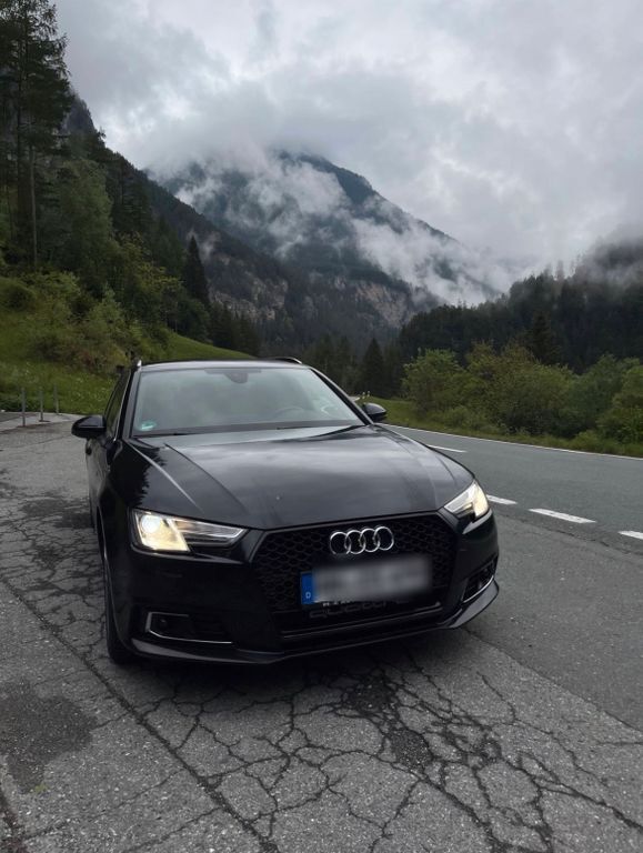 A4
