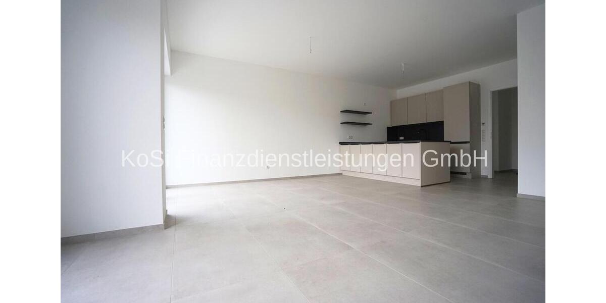 Einfamilienhaus Papenburg - 3.5 Zimmer, 133 m&sup2;, 1.300&euro; | Angebot:23796333