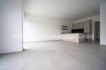 Einfamilienhaus Papenburg - 3.5 Zimmer, 133 m&sup2;, 1.300&euro; | Angebot:23796333